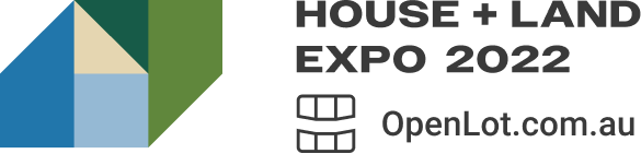 House and Land Expo