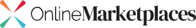 Online Marketplaces