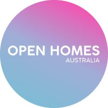Open Homes