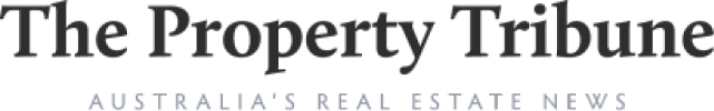 Property Tribune