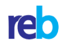 REB