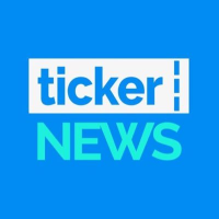 Ticker